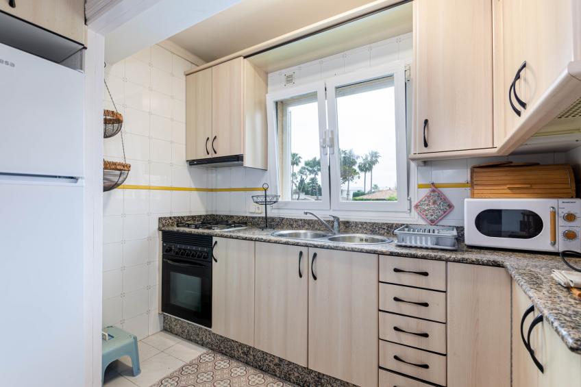 Yourhouse El Xiprer - foto 17