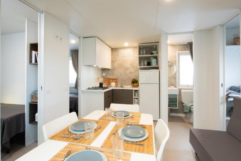 Happy Superior - foto 2