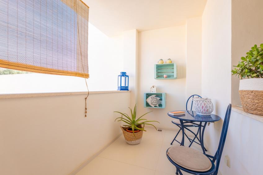 CASA FONERS - foto 28
