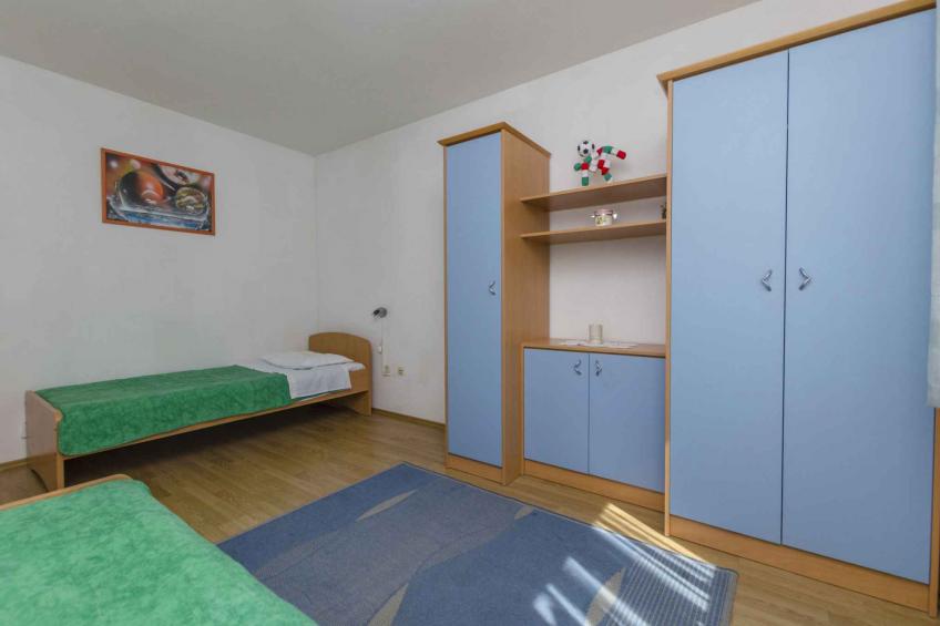 Vakantiewoning met airco - VW-NJHKW - foto 20