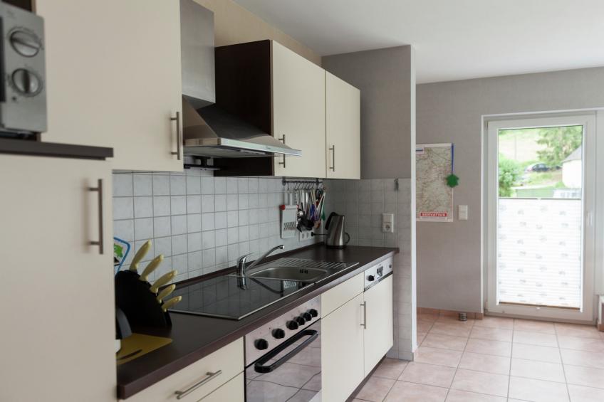 Ferienwohnung Burkart - foto 7