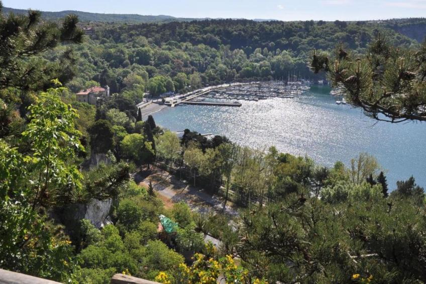 Les Balcons d'Auréa - foto 32