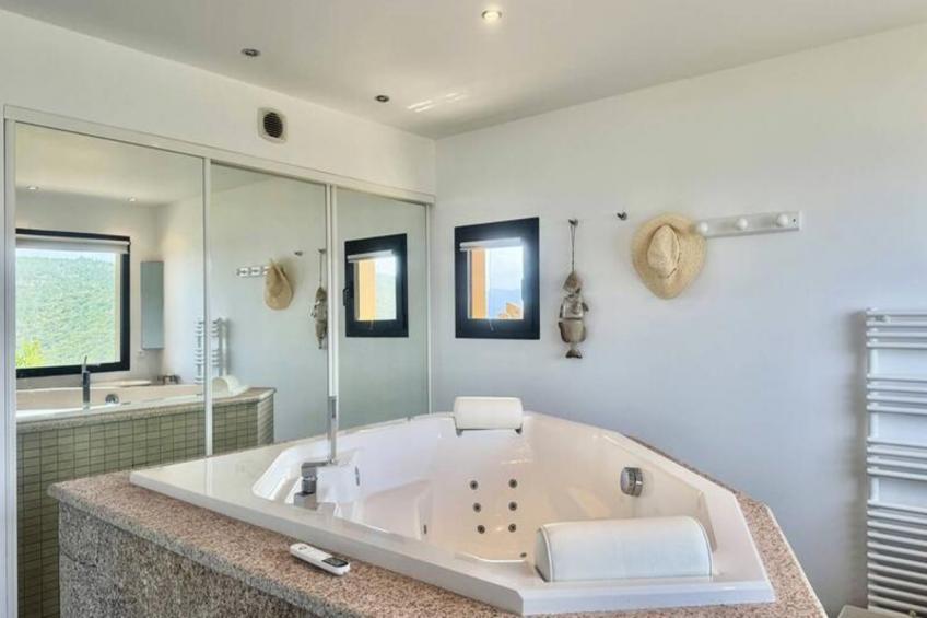 Résidence Sull001-sartene - foto 16