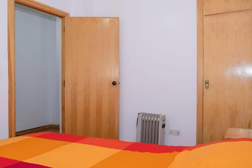 3391-Andres-307 - foto 9