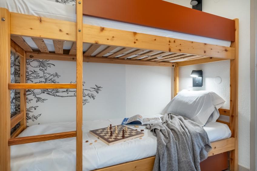 Les Citronniers S4p A/C - foto 15