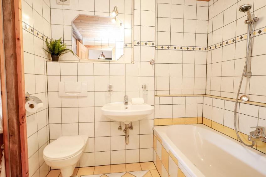 DAS Alpbach - foto 21