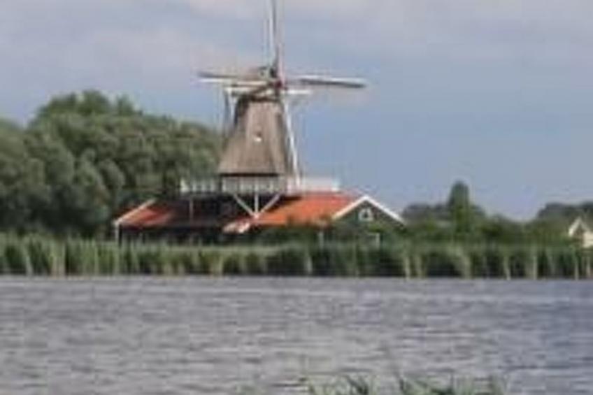 Wunderschönes Haus mit Pool, Garten und Grill - foto 54