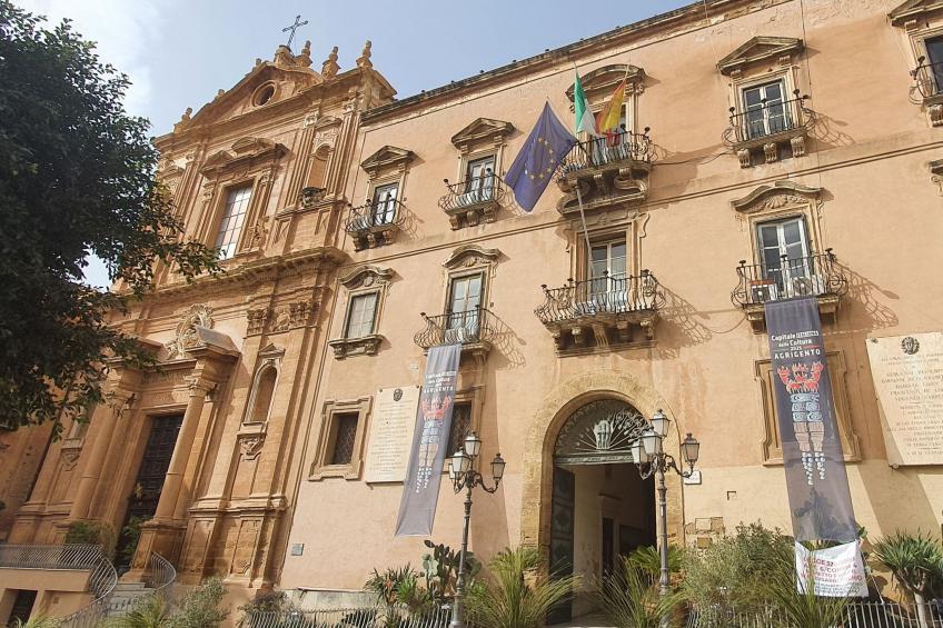 La Casa del Sole von Holiday World - foto 25