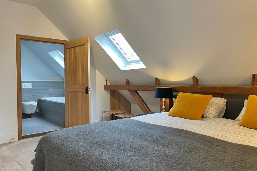 de Binnenhof - foto 30