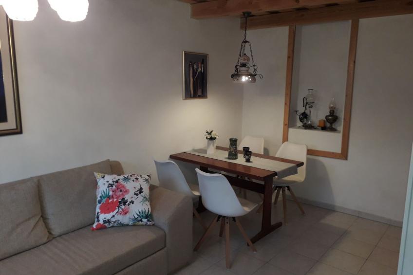 Ferienhaus Weingarten Eisenberg - foto 6