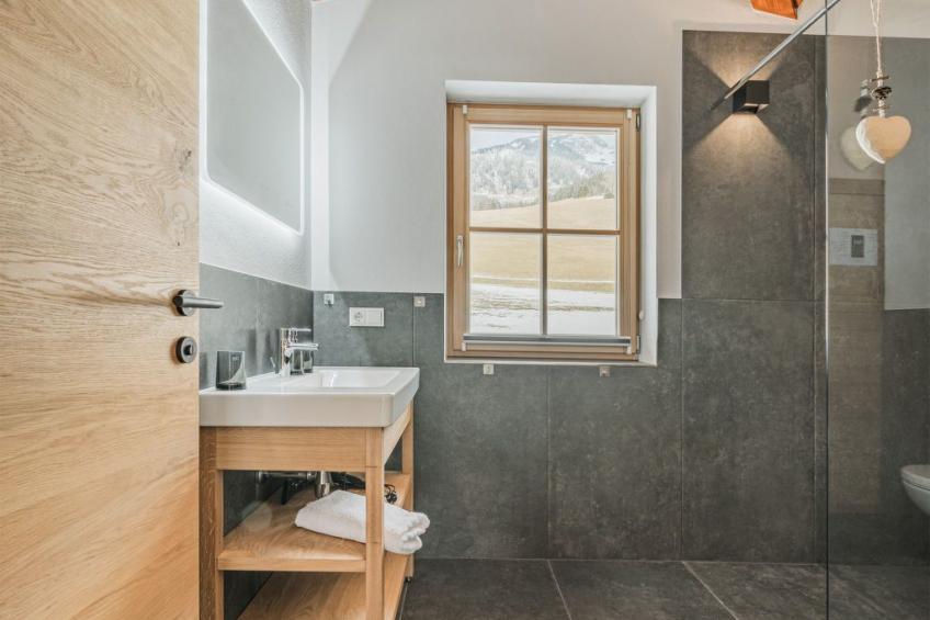 Dachstein West T5 - foto 14