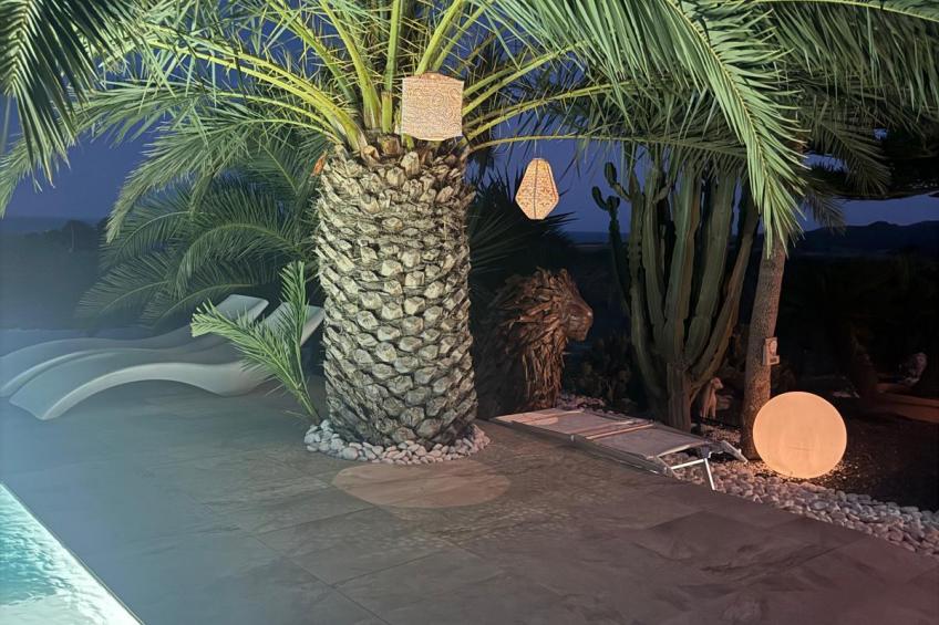 Casa SUEÑO - foto 36