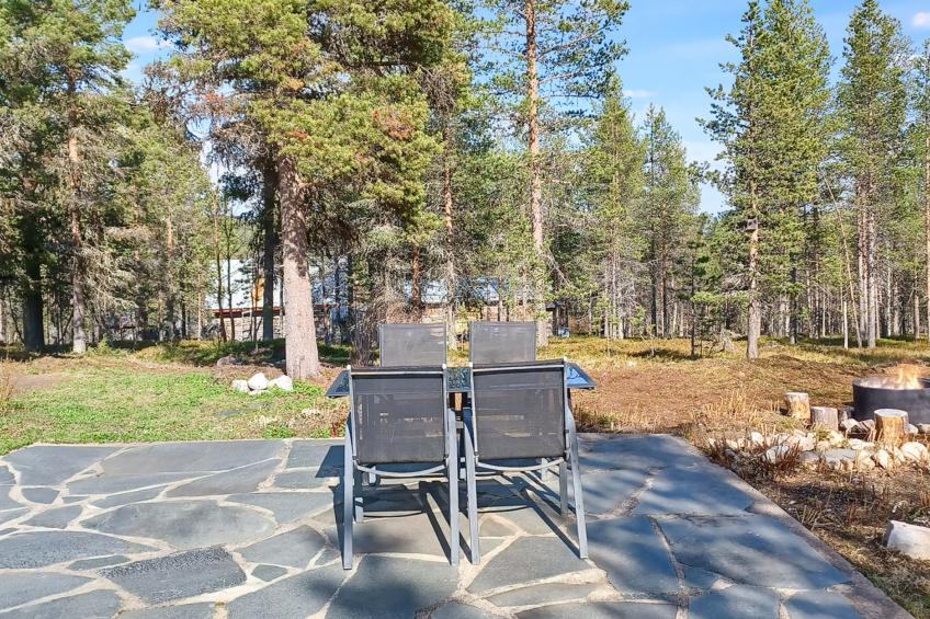 Riekkotupa - foto 4