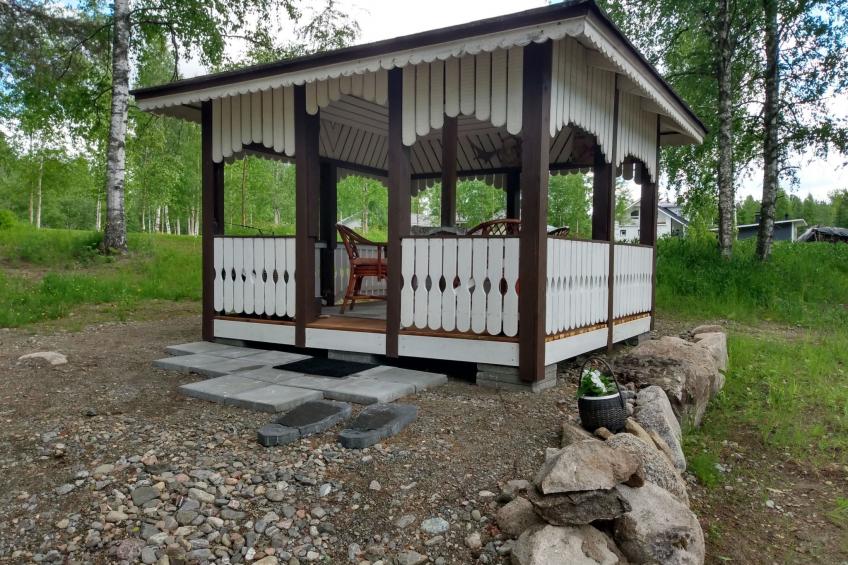 Kaislaranta - foto 2