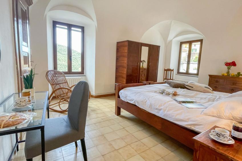 Agriturismo Asplanato (DOL162) - foto 5