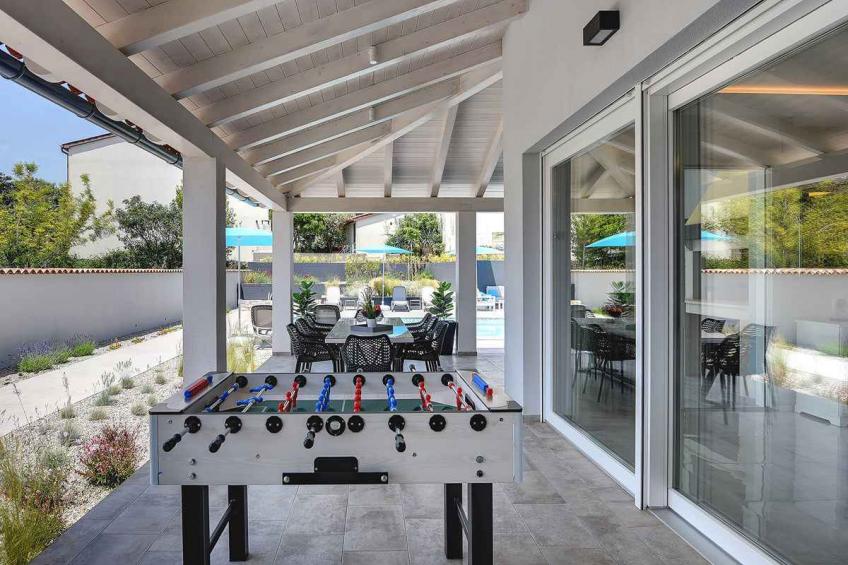 Villa with heated pool - BF-3HKN5 - foto 2