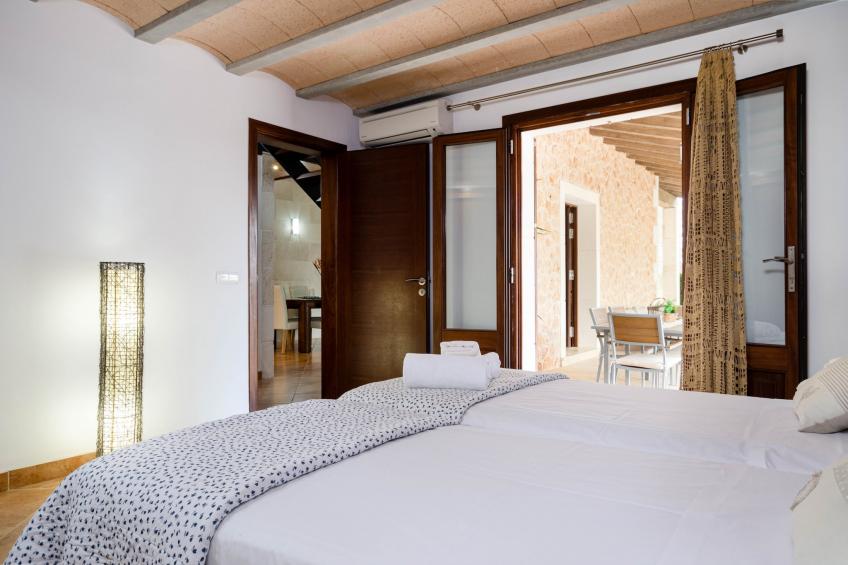 YourHouse Can Cuixa - foto 31