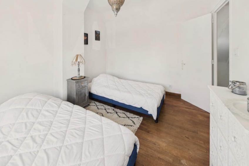 Maison à Pont Aven - foto 15