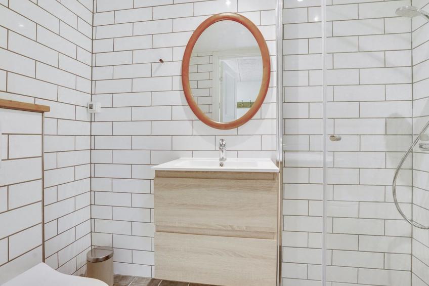 "Gertje" in SE Jutland - foto 21