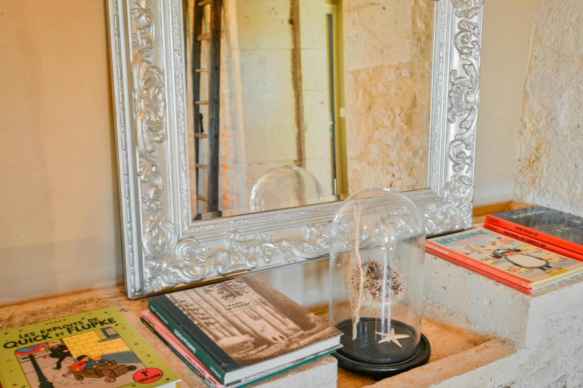 Les Artals - foto 30