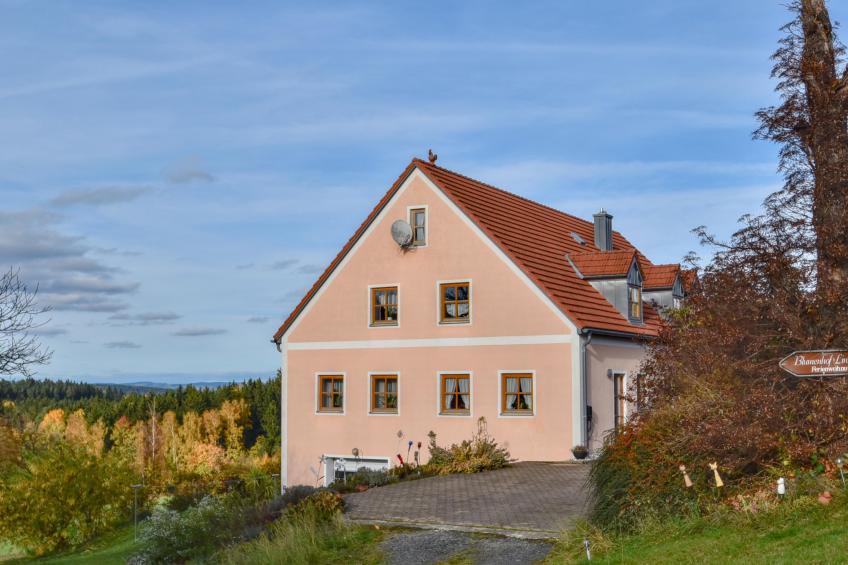 Blumenhof II - foto 45