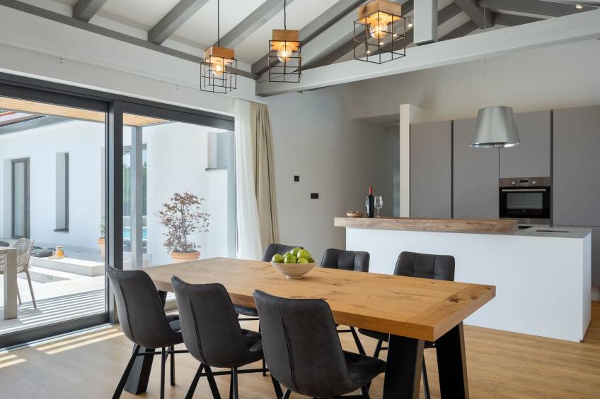 Villa Gala - foto 21