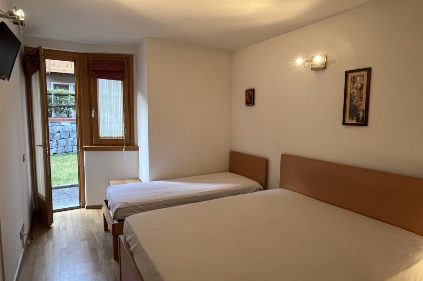 Raggio di Sole - foto 14