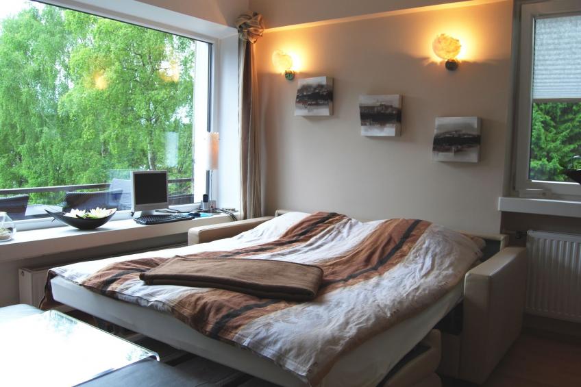 Alpenpanorama - foto 6