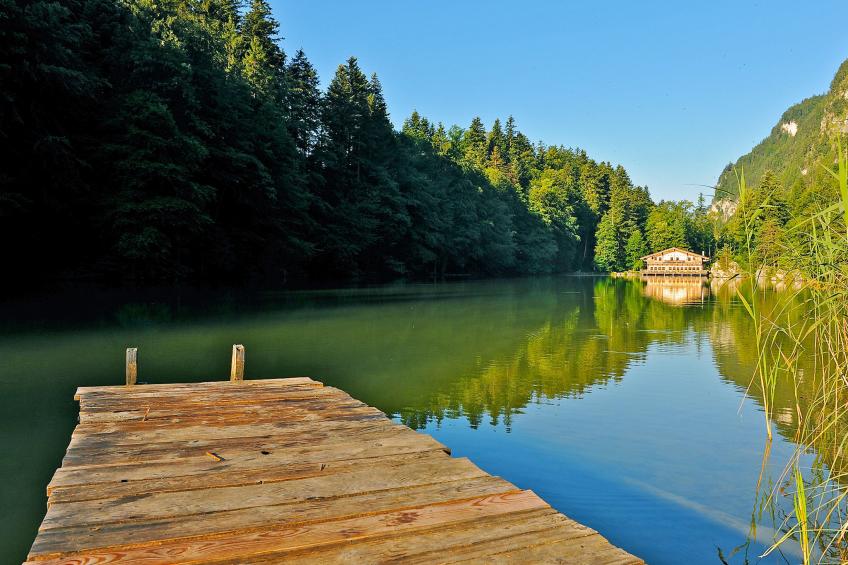 Claudiaschlössl - foto 54