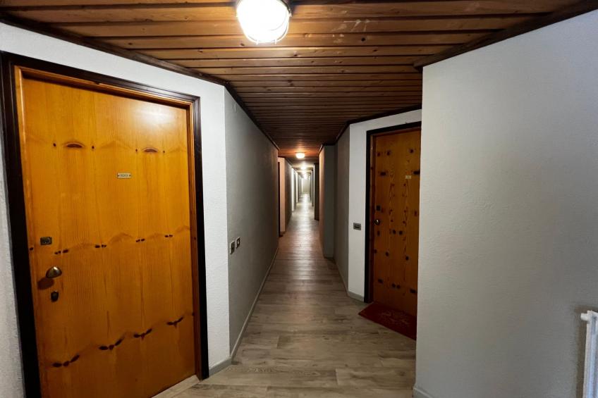 House Betulle by Holiday World - foto 14