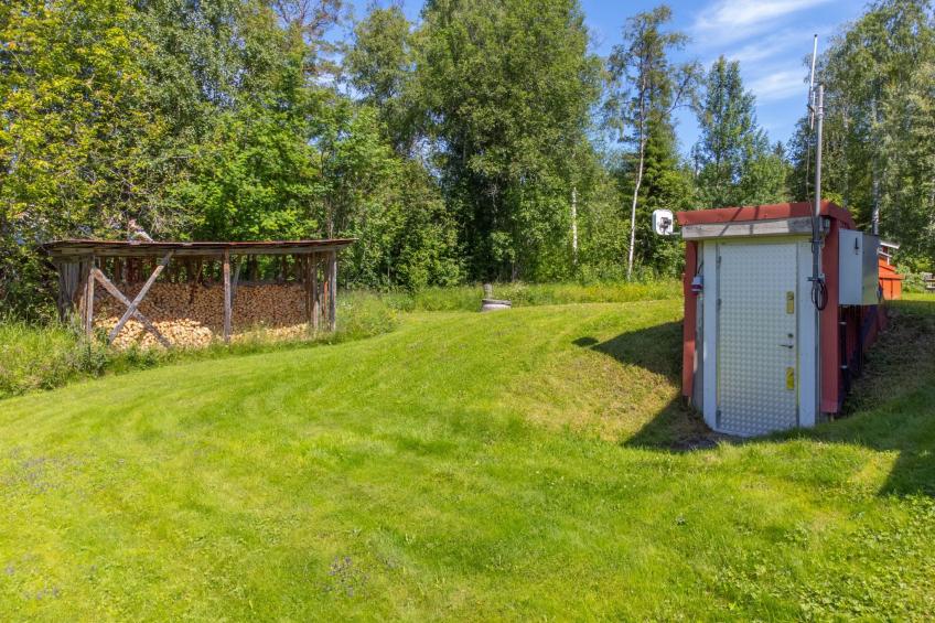 Linsell Villan - foto 27