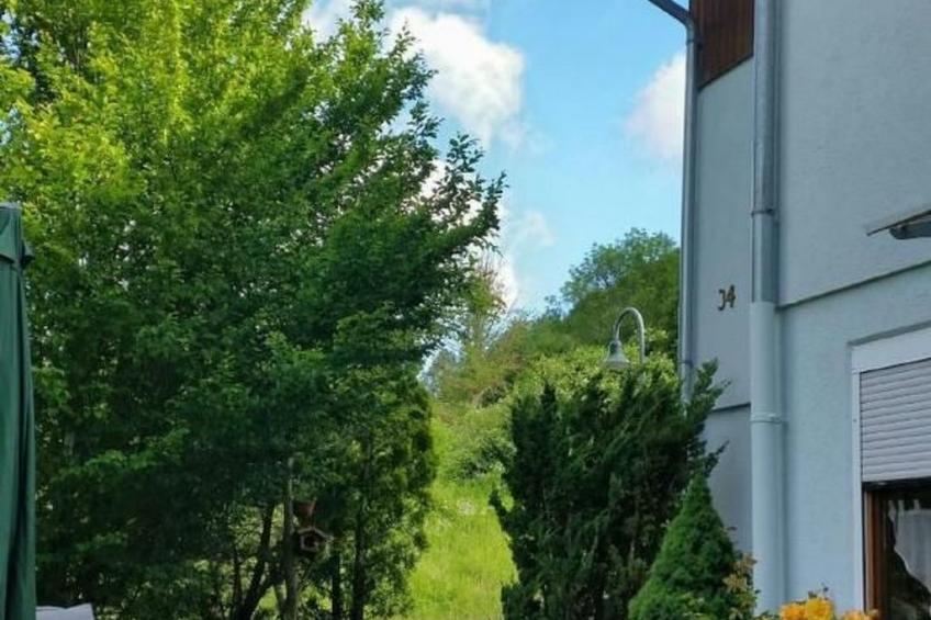 Ferienwohng. Susanne - foto 24