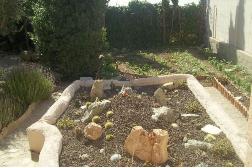 CASA LUCIA - foto 27