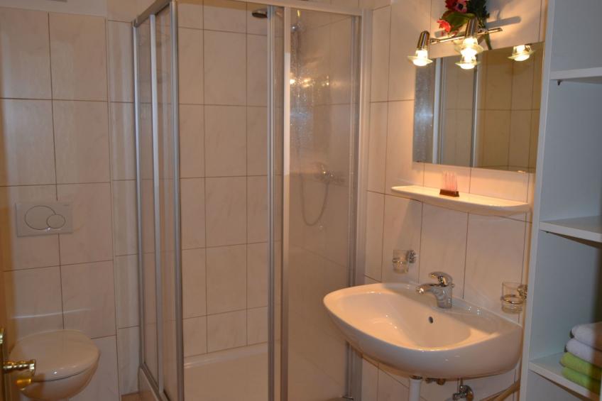 in Strassen mit Privatem Pool - foto 16