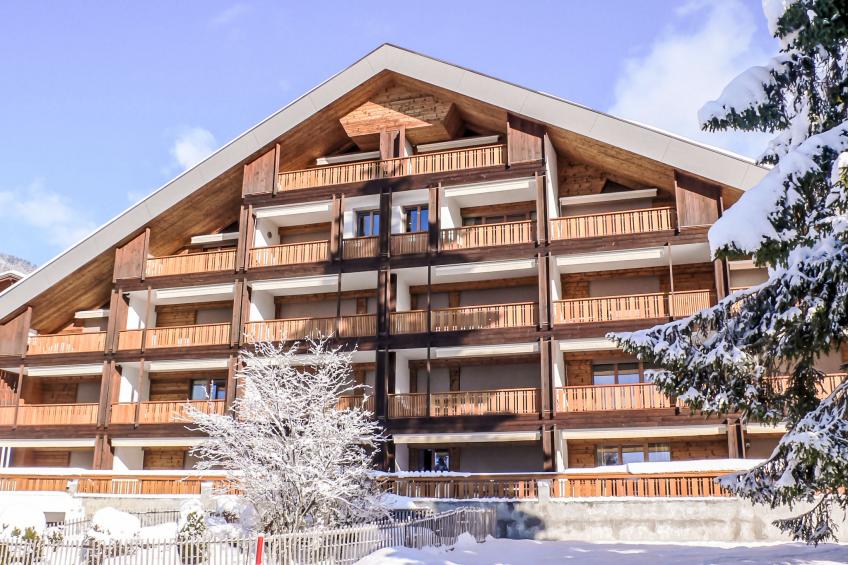 La Bercière 21 - foto 26