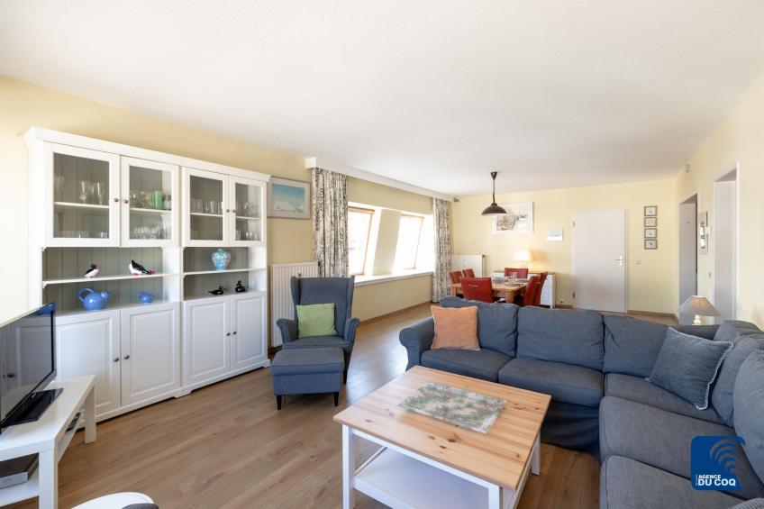 Lilyta B403 4A - foto 6