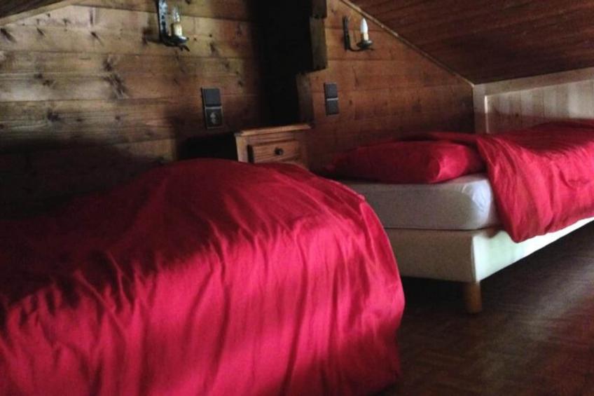 Résidence Mazot De La Princesse - foto 12