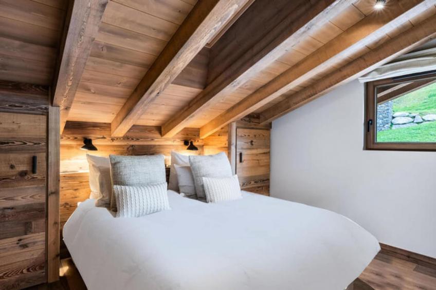 Résidence Myosotismgv - foto 4