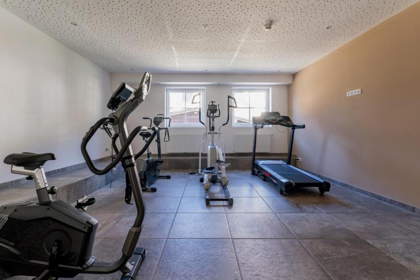 Tauern Suites Mitterwirt TOP 222 - foto 26