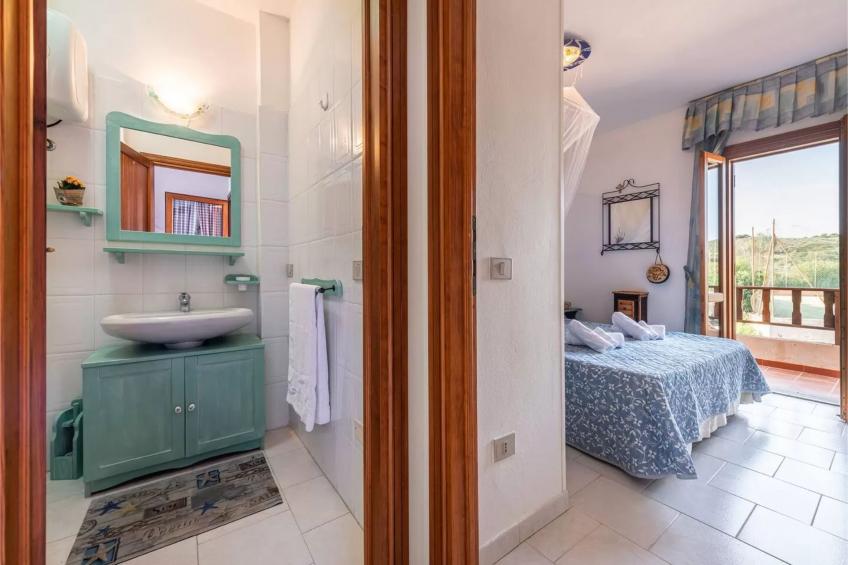 CASA SERSE - foto 12