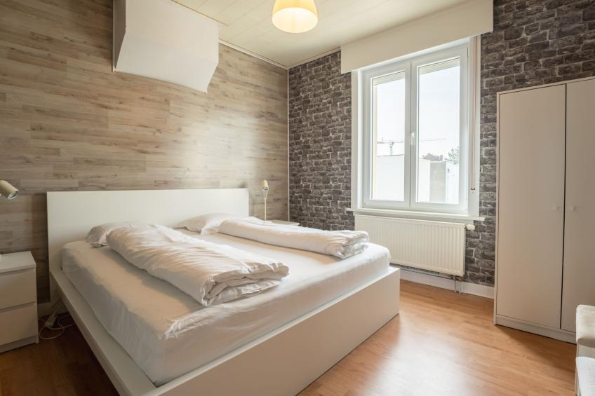 Les Citrinelles with parking - foto 2