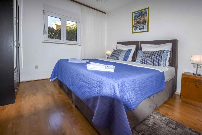 Vakantiewoning bij de zee - VW-NBVJ9 - foto 16