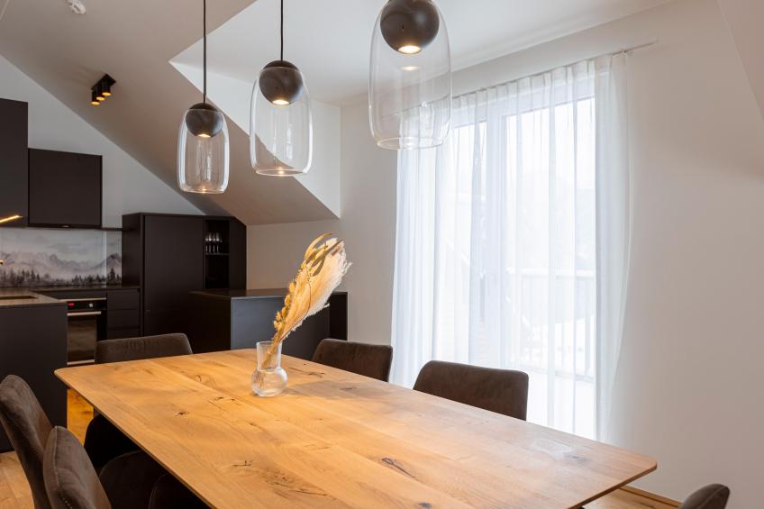 Fiss Suites 14 - foto 11