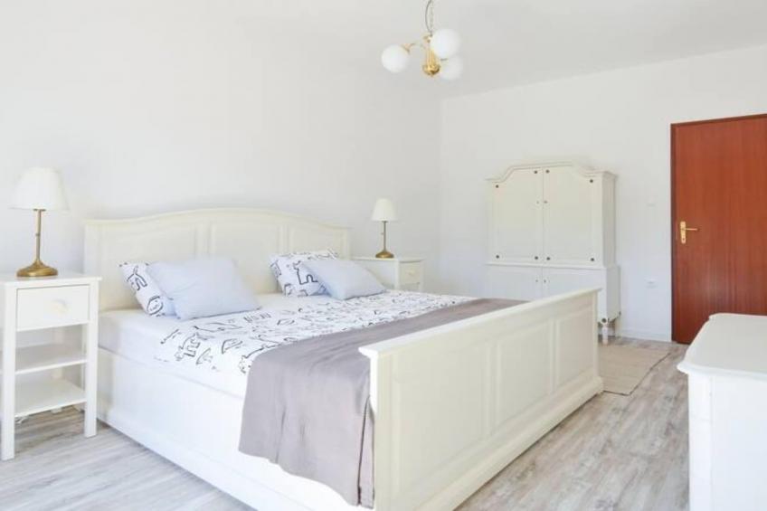 Villa With Pool - foto 3