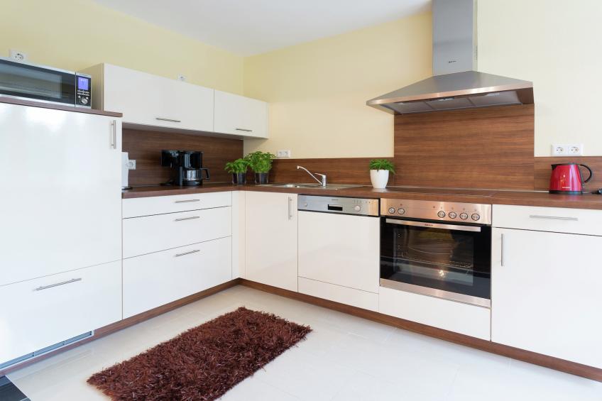 Ferienwohnung Markdorf - foto 3