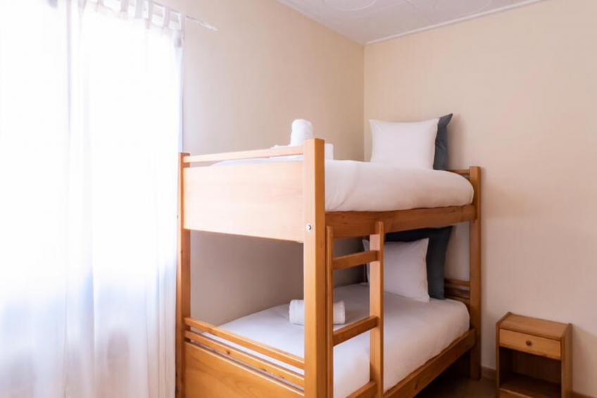 Maison à Banyoles - foto 41