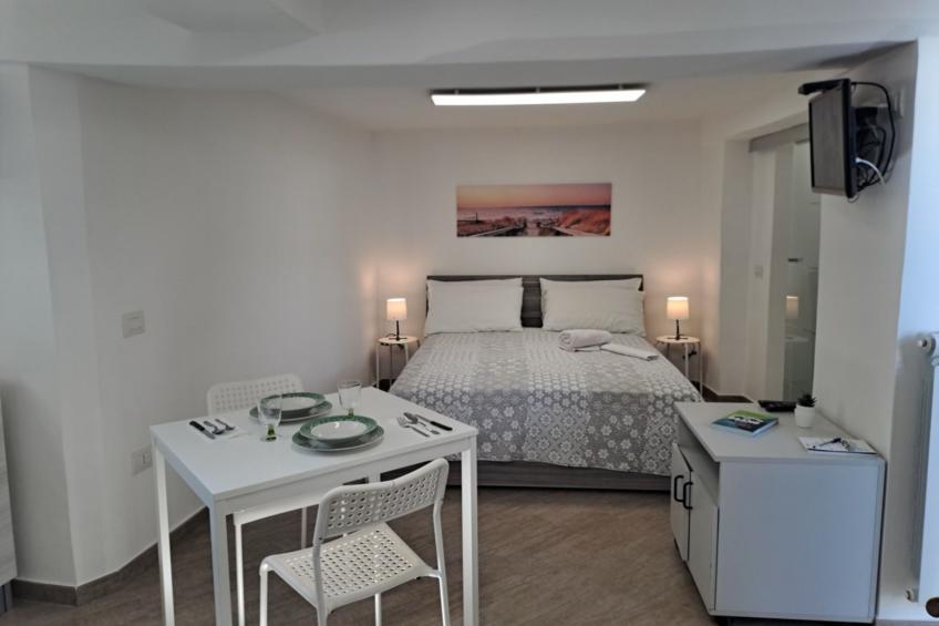 Saras kleines Haus von Holiday World - foto 5