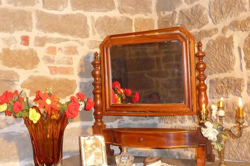 Medieval Tower mit Whirlpool auf der Dachterrasse - foto 35