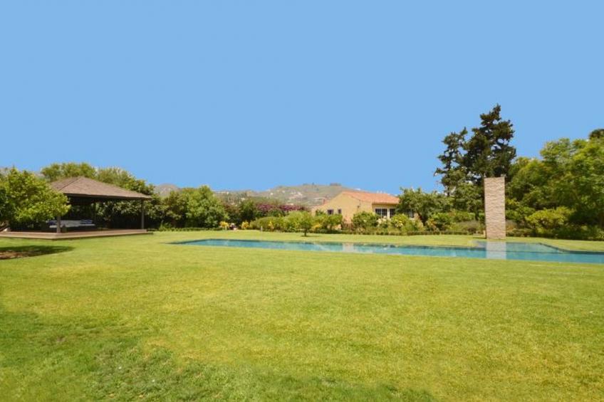 MADROÑAL. M08GC - foto 13