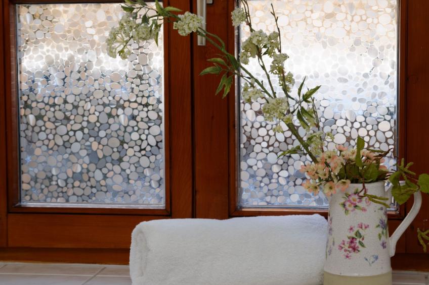 Wohnung Schwarzeck - foto 8